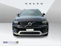 Volvo XC40 1.5 T5 PiH R-Design