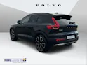 Volvo XC40 1.5 T5 PiH R-Design
