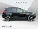 Volvo XC40 1.5 T5 PiH R-Design