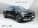 Volvo XC40 1.5 T5 PiH R-Design