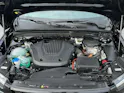 Volvo XC40 1.5 T5 PiH R-Design