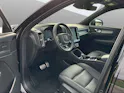 Volvo XC40 1.5 T5 PiH R-Design
