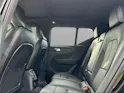 Volvo XC40 1.5 T5 PiH R-Design