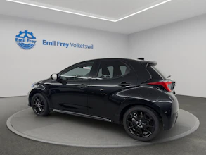 https://vehicle.imgix.net/4344428/29a9ec4b-ab3a-40e5-a4d3-3b4173c05c11.jpg