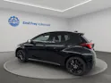 MAZDA 2 1.5 Hybrid Homura Plus