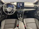 MAZDA 2 1.5 Hybrid Homura Plus