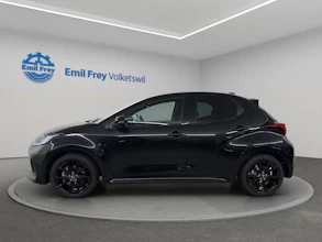 https://vehicle.imgix.net/4344428/51da78f2-f159-48b6-9c7b-89e45a1a646f.jpg