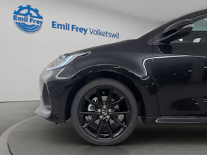 https://vehicle.imgix.net/4344428/59542906-0626-4e6b-961c-300eec7bf221.jpg