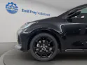 MAZDA 2 1.5 Hybrid Homura Plus