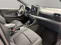 MAZDA 2 1.5 Hybrid Homura Plus