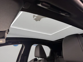https://vehicle.imgix.net/4344428/72b3ce94-fa4b-4fec-b6be-156d391c005a.jpg