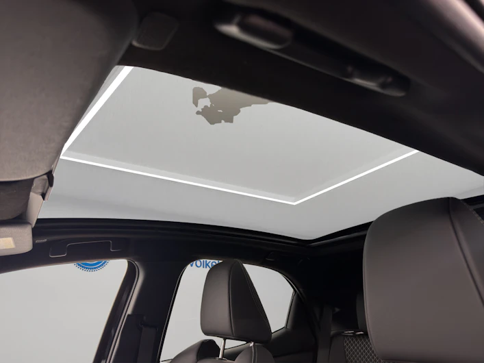 Fahrzeugbild MAZDA 2