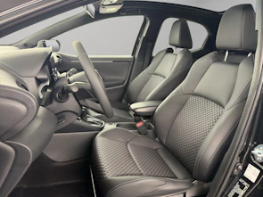 Fahrzeugbild MAZDA 2 1.5 Hybrid Homura Plus