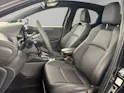 MAZDA 2 1.5 Hybrid Homura Plus