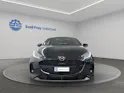 MAZDA 2 1.5 Hybrid Homura Plus