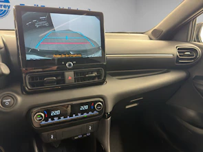 Fahrzeugbild MAZDA 2 1.5 Hybrid Homura Plus