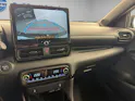 MAZDA 2 1.5 Hybrid Homura Plus