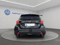 MAZDA 2 1.5 Hybrid Homura Plus