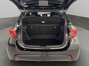 https://vehicle.imgix.net/4344428/c35c32d0-cf3c-4979-b03b-6554b50325bb.jpg