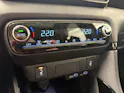 MAZDA 2 1.5 Hybrid Homura Plus