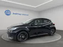 MAZDA 2 1.5 Hybrid Homura Plus