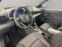 MAZDA 2 1.5 Hybrid Homura Plus