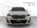 BMW X1 25e xDrive