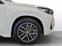 BMW X1 25e xDrive