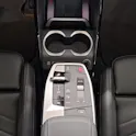 BMW X1 25e xDrive