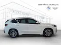 BMW X1 25e xDrive