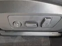 BMW X1 25e xDrive