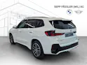 BMW X1 25e xDrive