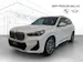 BMW X1 25e xDrive