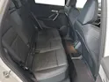 BMW X1 25e xDrive