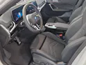 BMW X1 25e xDrive