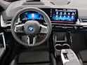BMW X1 25e xDrive