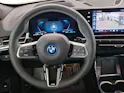 BMW X1 25e xDrive