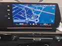 BMW X1 25e xDrive