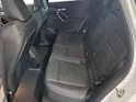 BMW X1 25e xDrive