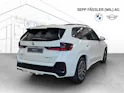 BMW X1 25e xDrive