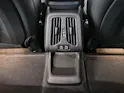BMW X1 25e xDrive
