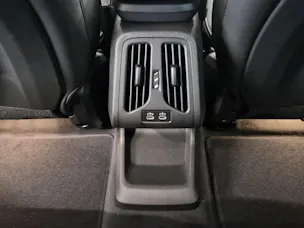 BMW X1 25e xDrive