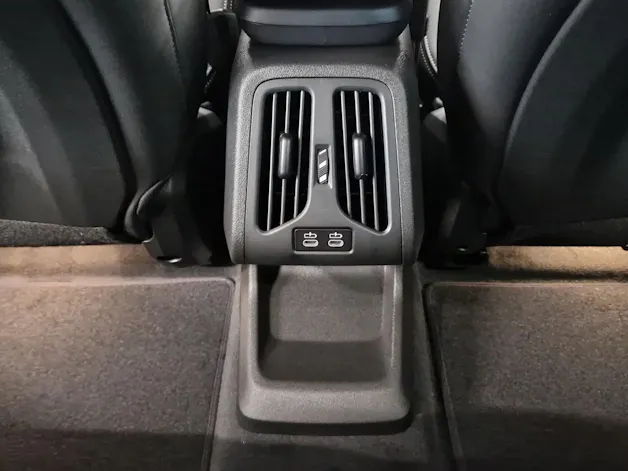 BMW X1 25e xDrive