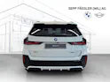 BMW X1 25e xDrive