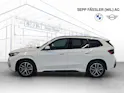 BMW X1 25e xDrive