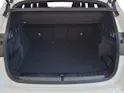 BMW X1 25e xDrive
