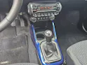 Suzuki Ignis 1.2 Compact Top Hybrid 4x4