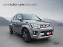 Suzuki Ignis 1.2 Compact Top Hybrid 4x4