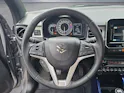 Suzuki Ignis 1.2 Compact Top Hybrid 4x4