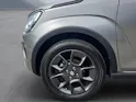 Suzuki Ignis 1.2 Compact Top Hybrid 4x4